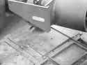 Loading and firing the Flying Dustbin 230mm Petard projectile from the Churchill AVRE_thumb.jpg
