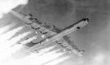 11th_Bombardment_Wing_Convair_B-36J-5-CF_Peacemaker_52-2225