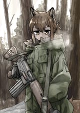 foxu (34)