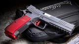 Dan-Wesson-DWX-1-261662006
