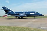 Dassault.falcon20.g-frak.arp