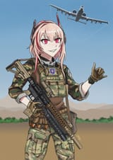 soppo590