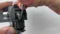 Sig Sauer P320 failure_thumb.jpg