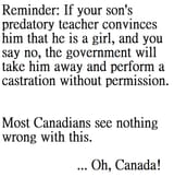 oh_canada_castration (1)