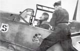 Adolf Galland