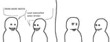 d64