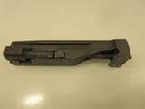 SKS199-181-2