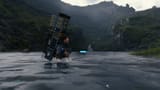 DEATH-STRANDING™_20191111092036-1-1536x864