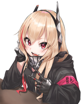 soppo214