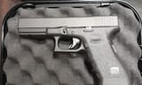 Gun2