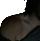 fuckyou