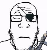 wojak-soyjak