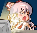 0844