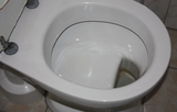 germanic toilet