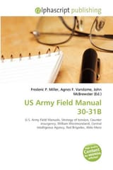 9786134321068-us