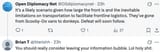 Thread 64010184 OP Image
