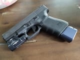 G19 Gen 4