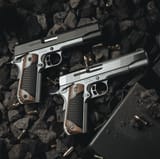 Kimber2K11-3175240928
