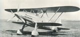 Fiat CR.42 DB