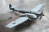 bv141