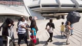 big-o-asylum-seekers-20170802[1]