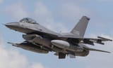 f16
