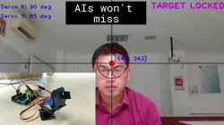 AI terminator aimbot won&#039;t miss_thumb.jpg