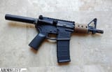 11581452_01_ar15_pdw_5_56_super_shorty_ar__640-1898031918