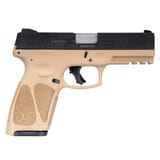 BA_taurus_g3_9mm_tan_4_17_rd_1__2147480 __
