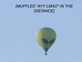 ayylmao
