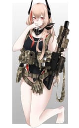 soppo578