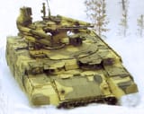 BMPT 01