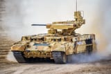 BMPT 02