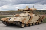BMPT 03
