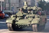 BMPT 04