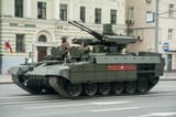 BMPT 05