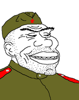 1420350967619