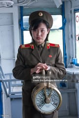 gettyimages-922224462-2048x2048