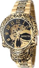 catalogshot_1_l