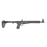 Keltec-s2000-2