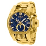 invicta-25209-bolt-zeus-magnum[1]