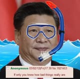 floods