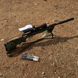 XM-3_dope2