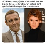 sir-sean-connery-a-uk-actor-and-thomas-brodie-sangster
