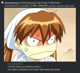 Thread 64011256 OP Image