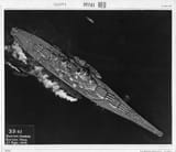 USS_Iowa_BB61_Boston_August_27_1942