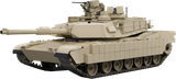 Abrams