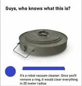 Thread 64011475 OP Image