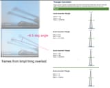 BMP-T memeweapon barrel wiggle