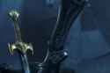 hellgate_thumb.jpg